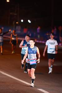 BIB: 
                            <button type="button" onclick="openModal(23630733)" class="btn btn-primary btn-sm float-right btn-popup" data-toggle="modal" data-target=".modal-high-quality">
                        <i class="fas fa-shopping-cart"></i> Add to Cart
                    </button>
                                            <button type="button" onclick="isThisMe(23630733, true)" class="btn btn-success btn-sm float-right btn-popup btn-isme hidden" data-toggle="tooltip" data-placement="bottom" title="นี่คือรูปของคุณใช่ไหม คลิกที่นี่เพื่อเอาเข้าอัลบั้ม">
                        <i class="fas fa-plus"></i> Add to album
                    </button>
                    <button type="button" onclick="isThisMe(23630733, false)" class="btn btn-warning btn-sm float-right btn-popup btn-isnotme hidden">
                        <i class="fas fa-ban"></i> Remove from album
                    </button>