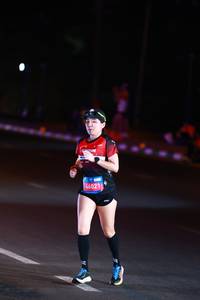 BIB: 
                            <button type="button" onclick="openModal(24440063)" class="btn btn-primary btn-sm float-right btn-popup" data-toggle="modal" data-target=".modal-high-quality">
                        <i class="fas fa-shopping-cart"></i> Add to Cart
                    </button>
                                            <button type="button" onclick="isThisMe(24440063, true)" class="btn btn-success btn-sm float-right btn-popup btn-isme hidden" data-toggle="tooltip" data-placement="bottom" title="นี่คือรูปของคุณใช่ไหม คลิกที่นี่เพื่อเอาเข้าอัลบั้ม">
                        <i class="fas fa-plus"></i> Add to album
                    </button>
                    <button type="button" onclick="isThisMe(24440063, false)" class="btn btn-warning btn-sm float-right btn-popup btn-isnotme hidden">
                        <i class="fas fa-ban"></i> Remove from album
                    </button>