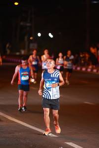 BIB: 
                            <button type="button" onclick="openModal(23871635)" class="btn btn-primary btn-sm float-right btn-popup" data-toggle="modal" data-target=".modal-high-quality">
                        <i class="fas fa-shopping-cart"></i> Add to Cart
                    </button>
                                            <button type="button" onclick="isThisMe(23871635, true)" class="btn btn-success btn-sm float-right btn-popup btn-isme hidden" data-toggle="tooltip" data-placement="bottom" title="นี่คือรูปของคุณใช่ไหม คลิกที่นี่เพื่อเอาเข้าอัลบั้ม">
                        <i class="fas fa-plus"></i> Add to album
                    </button>
                    <button type="button" onclick="isThisMe(23871635, false)" class="btn btn-warning btn-sm float-right btn-popup btn-isnotme hidden">
                        <i class="fas fa-ban"></i> Remove from album
                    </button>