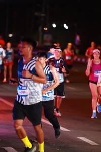 BIB: 
                            <button type="button" onclick="openModal(23663441)" class="btn btn-primary btn-sm float-right btn-popup" data-toggle="modal" data-target=".modal-high-quality">
                        <i class="fas fa-shopping-cart"></i> Add to Cart
                    </button>
                                            <button type="button" onclick="isThisMe(23663441, true)" class="btn btn-success btn-sm float-right btn-popup btn-isme hidden" data-toggle="tooltip" data-placement="bottom" title="นี่คือรูปของคุณใช่ไหม คลิกที่นี่เพื่อเอาเข้าอัลบั้ม">
                        <i class="fas fa-plus"></i> Add to album
                    </button>
                    <button type="button" onclick="isThisMe(23663441, false)" class="btn btn-warning btn-sm float-right btn-popup btn-isnotme hidden">
                        <i class="fas fa-ban"></i> Remove from album
                    </button>