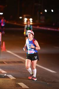 BIB: 
                            <button type="button" onclick="openModal(24080654)" class="btn btn-primary btn-sm float-right btn-popup" data-toggle="modal" data-target=".modal-high-quality">
                        <i class="fas fa-shopping-cart"></i> Add to Cart
                    </button>
                                            <button type="button" onclick="isThisMe(24080654, true)" class="btn btn-success btn-sm float-right btn-popup btn-isme hidden" data-toggle="tooltip" data-placement="bottom" title="นี่คือรูปของคุณใช่ไหม คลิกที่นี่เพื่อเอาเข้าอัลบั้ม">
                        <i class="fas fa-plus"></i> Add to album
                    </button>
                    <button type="button" onclick="isThisMe(24080654, false)" class="btn btn-warning btn-sm float-right btn-popup btn-isnotme hidden">
                        <i class="fas fa-ban"></i> Remove from album
                    </button>