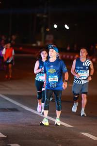 BIB: 
                            <button type="button" onclick="openModal(23805632)" class="btn btn-primary btn-sm float-right btn-popup" data-toggle="modal" data-target=".modal-high-quality">
                        <i class="fas fa-shopping-cart"></i> Add to Cart
                    </button>
                                            <button type="button" onclick="isThisMe(23805632, true)" class="btn btn-success btn-sm float-right btn-popup btn-isme hidden" data-toggle="tooltip" data-placement="bottom" title="นี่คือรูปของคุณใช่ไหม คลิกที่นี่เพื่อเอาเข้าอัลบั้ม">
                        <i class="fas fa-plus"></i> Add to album
                    </button>
                    <button type="button" onclick="isThisMe(23805632, false)" class="btn btn-warning btn-sm float-right btn-popup btn-isnotme hidden">
                        <i class="fas fa-ban"></i> Remove from album
                    </button>