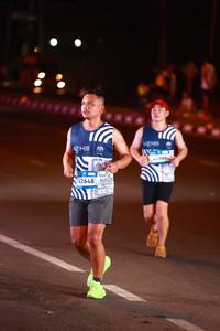 BIB: 
                            <button type="button" onclick="openModal(24097458)" class="btn btn-primary btn-sm float-right btn-popup" data-toggle="modal" data-target=".modal-high-quality">
                        <i class="fas fa-shopping-cart"></i> Add to Cart
                    </button>
                                            <button type="button" onclick="isThisMe(24097458, true)" class="btn btn-success btn-sm float-right btn-popup btn-isme hidden" data-toggle="tooltip" data-placement="bottom" title="นี่คือรูปของคุณใช่ไหม คลิกที่นี่เพื่อเอาเข้าอัลบั้ม">
                        <i class="fas fa-plus"></i> Add to album
                    </button>
                    <button type="button" onclick="isThisMe(24097458, false)" class="btn btn-warning btn-sm float-right btn-popup btn-isnotme hidden">
                        <i class="fas fa-ban"></i> Remove from album
                    </button>