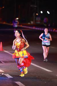 BIB: 
                            <button type="button" onclick="openModal(23746500)" class="btn btn-primary btn-sm float-right btn-popup" data-toggle="modal" data-target=".modal-high-quality">
                        <i class="fas fa-shopping-cart"></i> Add to Cart
                    </button>
                                            <button type="button" onclick="isThisMe(23746500, true)" class="btn btn-success btn-sm float-right btn-popup btn-isme hidden" data-toggle="tooltip" data-placement="bottom" title="นี่คือรูปของคุณใช่ไหม คลิกที่นี่เพื่อเอาเข้าอัลบั้ม">
                        <i class="fas fa-plus"></i> Add to album
                    </button>
                    <button type="button" onclick="isThisMe(23746500, false)" class="btn btn-warning btn-sm float-right btn-popup btn-isnotme hidden">
                        <i class="fas fa-ban"></i> Remove from album
                    </button>