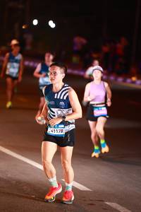 BIB: 
                            <button type="button" onclick="openModal(23390842)" class="btn btn-primary btn-sm float-right btn-popup" data-toggle="modal" data-target=".modal-high-quality">
                        <i class="fas fa-shopping-cart"></i> Add to Cart
                    </button>
                                            <button type="button" onclick="isThisMe(23390842, true)" class="btn btn-success btn-sm float-right btn-popup btn-isme hidden" data-toggle="tooltip" data-placement="bottom" title="นี่คือรูปของคุณใช่ไหม คลิกที่นี่เพื่อเอาเข้าอัลบั้ม">
                        <i class="fas fa-plus"></i> Add to album
                    </button>
                    <button type="button" onclick="isThisMe(23390842, false)" class="btn btn-warning btn-sm float-right btn-popup btn-isnotme hidden">
                        <i class="fas fa-ban"></i> Remove from album
                    </button>