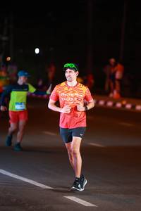 BIB: 
                            <button type="button" onclick="openModal(24448038)" class="btn btn-primary btn-sm float-right btn-popup" data-toggle="modal" data-target=".modal-high-quality">
                        <i class="fas fa-shopping-cart"></i> Add to Cart
                    </button>
                                            <button type="button" onclick="isThisMe(24448038, true)" class="btn btn-success btn-sm float-right btn-popup btn-isme hidden" data-toggle="tooltip" data-placement="bottom" title="นี่คือรูปของคุณใช่ไหม คลิกที่นี่เพื่อเอาเข้าอัลบั้ม">
                        <i class="fas fa-plus"></i> Add to album
                    </button>
                    <button type="button" onclick="isThisMe(24448038, false)" class="btn btn-warning btn-sm float-right btn-popup btn-isnotme hidden">
                        <i class="fas fa-ban"></i> Remove from album
                    </button>