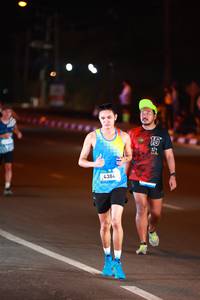 BIB: 
                            <button type="button" onclick="openModal(23500417)" class="btn btn-primary btn-sm float-right btn-popup" data-toggle="modal" data-target=".modal-high-quality">
                        <i class="fas fa-shopping-cart"></i> Add to Cart
                    </button>
                                            <button type="button" onclick="isThisMe(23500417, true)" class="btn btn-success btn-sm float-right btn-popup btn-isme hidden" data-toggle="tooltip" data-placement="bottom" title="นี่คือรูปของคุณใช่ไหม คลิกที่นี่เพื่อเอาเข้าอัลบั้ม">
                        <i class="fas fa-plus"></i> Add to album
                    </button>
                    <button type="button" onclick="isThisMe(23500417, false)" class="btn btn-warning btn-sm float-right btn-popup btn-isnotme hidden">
                        <i class="fas fa-ban"></i> Remove from album
                    </button>