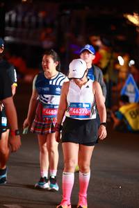 BIB: 
                            <button type="button" onclick="openModal(24463737)" class="btn btn-primary btn-sm float-right btn-popup" data-toggle="modal" data-target=".modal-high-quality">
                        <i class="fas fa-shopping-cart"></i> Add to Cart
                    </button>
                                            <button type="button" onclick="isThisMe(24463737, true)" class="btn btn-success btn-sm float-right btn-popup btn-isme hidden" data-toggle="tooltip" data-placement="bottom" title="นี่คือรูปของคุณใช่ไหม คลิกที่นี่เพื่อเอาเข้าอัลบั้ม">
                        <i class="fas fa-plus"></i> Add to album
                    </button>
                    <button type="button" onclick="isThisMe(24463737, false)" class="btn btn-warning btn-sm float-right btn-popup btn-isnotme hidden">
                        <i class="fas fa-ban"></i> Remove from album
                    </button>