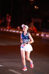 BIB: 
                            <button type="button" onclick="openModal(24433448)" class="btn btn-primary btn-sm float-right btn-popup" data-toggle="modal" data-target=".modal-high-quality">
                        <i class="fas fa-shopping-cart"></i> Add to Cart
                    </button>
                                            <button type="button" onclick="isThisMe(24433448, true)" class="btn btn-success btn-sm float-right btn-popup btn-isme hidden" data-toggle="tooltip" data-placement="bottom" title="นี่คือรูปของคุณใช่ไหม คลิกที่นี่เพื่อเอาเข้าอัลบั้ม">
                        <i class="fas fa-plus"></i> Add to album
                    </button>
                    <button type="button" onclick="isThisMe(24433448, false)" class="btn btn-warning btn-sm float-right btn-popup btn-isnotme hidden">
                        <i class="fas fa-ban"></i> Remove from album
                    </button>