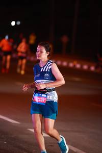 BIB: 
                            <button type="button" onclick="openModal(24519377)" class="btn btn-primary btn-sm float-right btn-popup" data-toggle="modal" data-target=".modal-high-quality">
                        <i class="fas fa-shopping-cart"></i> Add to Cart
                    </button>
                                            <button type="button" onclick="isThisMe(24519377, true)" class="btn btn-success btn-sm float-right btn-popup btn-isme hidden" data-toggle="tooltip" data-placement="bottom" title="นี่คือรูปของคุณใช่ไหม คลิกที่นี่เพื่อเอาเข้าอัลบั้ม">
                        <i class="fas fa-plus"></i> Add to album
                    </button>
                    <button type="button" onclick="isThisMe(24519377, false)" class="btn btn-warning btn-sm float-right btn-popup btn-isnotme hidden">
                        <i class="fas fa-ban"></i> Remove from album
                    </button>