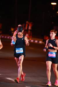 BIB: 
                            <button type="button" onclick="openModal(24444386)" class="btn btn-primary btn-sm float-right btn-popup" data-toggle="modal" data-target=".modal-high-quality">
                        <i class="fas fa-shopping-cart"></i> Add to Cart
                    </button>
                                            <button type="button" onclick="isThisMe(24444386, true)" class="btn btn-success btn-sm float-right btn-popup btn-isme hidden" data-toggle="tooltip" data-placement="bottom" title="นี่คือรูปของคุณใช่ไหม คลิกที่นี่เพื่อเอาเข้าอัลบั้ม">
                        <i class="fas fa-plus"></i> Add to album
                    </button>
                    <button type="button" onclick="isThisMe(24444386, false)" class="btn btn-warning btn-sm float-right btn-popup btn-isnotme hidden">
                        <i class="fas fa-ban"></i> Remove from album
                    </button>