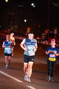 BIB: 
                            <button type="button" onclick="openModal(24279951)" class="btn btn-primary btn-sm float-right btn-popup" data-toggle="modal" data-target=".modal-high-quality">
                        <i class="fas fa-shopping-cart"></i> Add to Cart
                    </button>
                                            <button type="button" onclick="isThisMe(24279951, true)" class="btn btn-success btn-sm float-right btn-popup btn-isme hidden" data-toggle="tooltip" data-placement="bottom" title="นี่คือรูปของคุณใช่ไหม คลิกที่นี่เพื่อเอาเข้าอัลบั้ม">
                        <i class="fas fa-plus"></i> Add to album
                    </button>
                    <button type="button" onclick="isThisMe(24279951, false)" class="btn btn-warning btn-sm float-right btn-popup btn-isnotme hidden">
                        <i class="fas fa-ban"></i> Remove from album
                    </button>