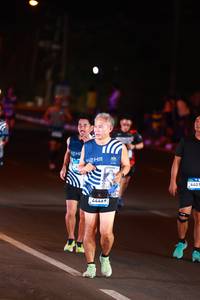 BIB: 
                            <button type="button" onclick="openModal(24315181)" class="btn btn-primary btn-sm float-right btn-popup" data-toggle="modal" data-target=".modal-high-quality">
                        <i class="fas fa-shopping-cart"></i> Add to Cart
                    </button>
                                            <button type="button" onclick="isThisMe(24315181, true)" class="btn btn-success btn-sm float-right btn-popup btn-isme hidden" data-toggle="tooltip" data-placement="bottom" title="นี่คือรูปของคุณใช่ไหม คลิกที่นี่เพื่อเอาเข้าอัลบั้ม">
                        <i class="fas fa-plus"></i> Add to album
                    </button>
                    <button type="button" onclick="isThisMe(24315181, false)" class="btn btn-warning btn-sm float-right btn-popup btn-isnotme hidden">
                        <i class="fas fa-ban"></i> Remove from album
                    </button>