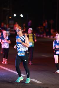 BIB: 
                            <button type="button" onclick="openModal(23634773)" class="btn btn-primary btn-sm float-right btn-popup" data-toggle="modal" data-target=".modal-high-quality">
                        <i class="fas fa-shopping-cart"></i> Add to Cart
                    </button>
                                            <button type="button" onclick="isThisMe(23634773, true)" class="btn btn-success btn-sm float-right btn-popup btn-isme hidden" data-toggle="tooltip" data-placement="bottom" title="นี่คือรูปของคุณใช่ไหม คลิกที่นี่เพื่อเอาเข้าอัลบั้ม">
                        <i class="fas fa-plus"></i> Add to album
                    </button>
                    <button type="button" onclick="isThisMe(23634773, false)" class="btn btn-warning btn-sm float-right btn-popup btn-isnotme hidden">
                        <i class="fas fa-ban"></i> Remove from album
                    </button>