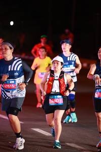 BIB: 
                            <button type="button" onclick="openModal(24447696)" class="btn btn-primary btn-sm float-right btn-popup" data-toggle="modal" data-target=".modal-high-quality">
                        <i class="fas fa-shopping-cart"></i> Add to Cart
                    </button>
                                            <button type="button" onclick="isThisMe(24447696, true)" class="btn btn-success btn-sm float-right btn-popup btn-isme hidden" data-toggle="tooltip" data-placement="bottom" title="นี่คือรูปของคุณใช่ไหม คลิกที่นี่เพื่อเอาเข้าอัลบั้ม">
                        <i class="fas fa-plus"></i> Add to album
                    </button>
                    <button type="button" onclick="isThisMe(24447696, false)" class="btn btn-warning btn-sm float-right btn-popup btn-isnotme hidden">
                        <i class="fas fa-ban"></i> Remove from album
                    </button>