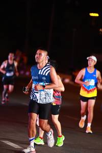 BIB: 
                            <button type="button" onclick="openModal(24494212)" class="btn btn-primary btn-sm float-right btn-popup" data-toggle="modal" data-target=".modal-high-quality">
                        <i class="fas fa-shopping-cart"></i> Add to Cart
                    </button>
                                            <button type="button" onclick="isThisMe(24494212, true)" class="btn btn-success btn-sm float-right btn-popup btn-isme hidden" data-toggle="tooltip" data-placement="bottom" title="นี่คือรูปของคุณใช่ไหม คลิกที่นี่เพื่อเอาเข้าอัลบั้ม">
                        <i class="fas fa-plus"></i> Add to album
                    </button>
                    <button type="button" onclick="isThisMe(24494212, false)" class="btn btn-warning btn-sm float-right btn-popup btn-isnotme hidden">
                        <i class="fas fa-ban"></i> Remove from album
                    </button>