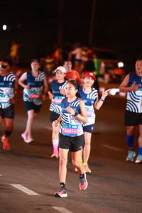 BIB: 
                            <button type="button" onclick="openModal(24269683)" class="btn btn-primary btn-sm float-right btn-popup" data-toggle="modal" data-target=".modal-high-quality">
                        <i class="fas fa-shopping-cart"></i> Add to Cart
                    </button>
                                            <button type="button" onclick="isThisMe(24269683, true)" class="btn btn-success btn-sm float-right btn-popup btn-isme hidden" data-toggle="tooltip" data-placement="bottom" title="นี่คือรูปของคุณใช่ไหม คลิกที่นี่เพื่อเอาเข้าอัลบั้ม">
                        <i class="fas fa-plus"></i> Add to album
                    </button>
                    <button type="button" onclick="isThisMe(24269683, false)" class="btn btn-warning btn-sm float-right btn-popup btn-isnotme hidden">
                        <i class="fas fa-ban"></i> Remove from album
                    </button>