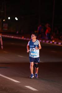 BIB: 
                            <button type="button" onclick="openModal(23938329)" class="btn btn-primary btn-sm float-right btn-popup" data-toggle="modal" data-target=".modal-high-quality">
                        <i class="fas fa-shopping-cart"></i> Add to Cart
                    </button>
                                            <button type="button" onclick="isThisMe(23938329, true)" class="btn btn-success btn-sm float-right btn-popup btn-isme hidden" data-toggle="tooltip" data-placement="bottom" title="นี่คือรูปของคุณใช่ไหม คลิกที่นี่เพื่อเอาเข้าอัลบั้ม">
                        <i class="fas fa-plus"></i> Add to album
                    </button>
                    <button type="button" onclick="isThisMe(23938329, false)" class="btn btn-warning btn-sm float-right btn-popup btn-isnotme hidden">
                        <i class="fas fa-ban"></i> Remove from album
                    </button>