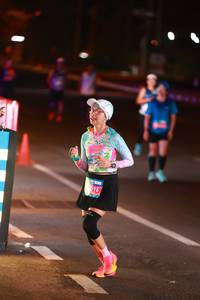 BIB: 
                            <button type="button" onclick="openModal(23981627)" class="btn btn-primary btn-sm float-right btn-popup" data-toggle="modal" data-target=".modal-high-quality">
                        <i class="fas fa-shopping-cart"></i> Add to Cart
                    </button>
                                            <button type="button" onclick="isThisMe(23981627, true)" class="btn btn-success btn-sm float-right btn-popup btn-isme hidden" data-toggle="tooltip" data-placement="bottom" title="นี่คือรูปของคุณใช่ไหม คลิกที่นี่เพื่อเอาเข้าอัลบั้ม">
                        <i class="fas fa-plus"></i> Add to album
                    </button>
                    <button type="button" onclick="isThisMe(23981627, false)" class="btn btn-warning btn-sm float-right btn-popup btn-isnotme hidden">
                        <i class="fas fa-ban"></i> Remove from album
                    </button>