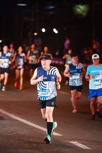 BIB: 
                            <button type="button" onclick="openModal(23637180)" class="btn btn-primary btn-sm float-right btn-popup" data-toggle="modal" data-target=".modal-high-quality">
                        <i class="fas fa-shopping-cart"></i> Add to Cart
                    </button>
                                            <button type="button" onclick="isThisMe(23637180, true)" class="btn btn-success btn-sm float-right btn-popup btn-isme hidden" data-toggle="tooltip" data-placement="bottom" title="นี่คือรูปของคุณใช่ไหม คลิกที่นี่เพื่อเอาเข้าอัลบั้ม">
                        <i class="fas fa-plus"></i> Add to album
                    </button>
                    <button type="button" onclick="isThisMe(23637180, false)" class="btn btn-warning btn-sm float-right btn-popup btn-isnotme hidden">
                        <i class="fas fa-ban"></i> Remove from album
                    </button>