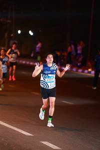 BIB: 
                            <button type="button" onclick="openModal(23281189)" class="btn btn-primary btn-sm float-right btn-popup" data-toggle="modal" data-target=".modal-high-quality">
                        <i class="fas fa-shopping-cart"></i> Add to Cart
                    </button>
                                            <button type="button" onclick="isThisMe(23281189, true)" class="btn btn-success btn-sm float-right btn-popup btn-isme hidden" data-toggle="tooltip" data-placement="bottom" title="นี่คือรูปของคุณใช่ไหม คลิกที่นี่เพื่อเอาเข้าอัลบั้ม">
                        <i class="fas fa-plus"></i> Add to album
                    </button>
                    <button type="button" onclick="isThisMe(23281189, false)" class="btn btn-warning btn-sm float-right btn-popup btn-isnotme hidden">
                        <i class="fas fa-ban"></i> Remove from album
                    </button>