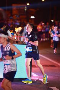 BIB: 
                            <button type="button" onclick="openModal(23634700)" class="btn btn-primary btn-sm float-right btn-popup" data-toggle="modal" data-target=".modal-high-quality">
                        <i class="fas fa-shopping-cart"></i> Add to Cart
                    </button>
                                            <button type="button" onclick="isThisMe(23634700, true)" class="btn btn-success btn-sm float-right btn-popup btn-isme hidden" data-toggle="tooltip" data-placement="bottom" title="นี่คือรูปของคุณใช่ไหม คลิกที่นี่เพื่อเอาเข้าอัลบั้ม">
                        <i class="fas fa-plus"></i> Add to album
                    </button>
                    <button type="button" onclick="isThisMe(23634700, false)" class="btn btn-warning btn-sm float-right btn-popup btn-isnotme hidden">
                        <i class="fas fa-ban"></i> Remove from album
                    </button>