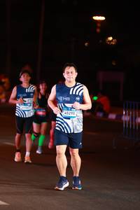 BIB: 
                            <button type="button" onclick="openModal(24511533)" class="btn btn-primary btn-sm float-right btn-popup" data-toggle="modal" data-target=".modal-high-quality">
                        <i class="fas fa-shopping-cart"></i> Add to Cart
                    </button>
                                            <button type="button" onclick="isThisMe(24511533, true)" class="btn btn-success btn-sm float-right btn-popup btn-isme hidden" data-toggle="tooltip" data-placement="bottom" title="นี่คือรูปของคุณใช่ไหม คลิกที่นี่เพื่อเอาเข้าอัลบั้ม">
                        <i class="fas fa-plus"></i> Add to album
                    </button>
                    <button type="button" onclick="isThisMe(24511533, false)" class="btn btn-warning btn-sm float-right btn-popup btn-isnotme hidden">
                        <i class="fas fa-ban"></i> Remove from album
                    </button>