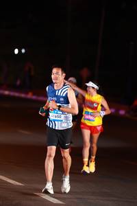 BIB: 
                            <button type="button" onclick="openModal(24513847)" class="btn btn-primary btn-sm float-right btn-popup" data-toggle="modal" data-target=".modal-high-quality">
                        <i class="fas fa-shopping-cart"></i> Add to Cart
                    </button>
                                            <button type="button" onclick="isThisMe(24513847, true)" class="btn btn-success btn-sm float-right btn-popup btn-isme hidden" data-toggle="tooltip" data-placement="bottom" title="นี่คือรูปของคุณใช่ไหม คลิกที่นี่เพื่อเอาเข้าอัลบั้ม">
                        <i class="fas fa-plus"></i> Add to album
                    </button>
                    <button type="button" onclick="isThisMe(24513847, false)" class="btn btn-warning btn-sm float-right btn-popup btn-isnotme hidden">
                        <i class="fas fa-ban"></i> Remove from album
                    </button>