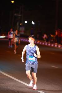 BIB: 
                            <button type="button" onclick="openModal(23379612)" class="btn btn-primary btn-sm float-right btn-popup" data-toggle="modal" data-target=".modal-high-quality">
                        <i class="fas fa-shopping-cart"></i> Add to Cart
                    </button>
                                            <button type="button" onclick="isThisMe(23379612, true)" class="btn btn-success btn-sm float-right btn-popup btn-isme hidden" data-toggle="tooltip" data-placement="bottom" title="นี่คือรูปของคุณใช่ไหม คลิกที่นี่เพื่อเอาเข้าอัลบั้ม">
                        <i class="fas fa-plus"></i> Add to album
                    </button>
                    <button type="button" onclick="isThisMe(23379612, false)" class="btn btn-warning btn-sm float-right btn-popup btn-isnotme hidden">
                        <i class="fas fa-ban"></i> Remove from album
                    </button>