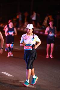 BIB: 
                            <button type="button" onclick="openModal(24054900)" class="btn btn-primary btn-sm float-right btn-popup" data-toggle="modal" data-target=".modal-high-quality">
                        <i class="fas fa-shopping-cart"></i> Add to Cart
                    </button>
                                            <button type="button" onclick="isThisMe(24054900, true)" class="btn btn-success btn-sm float-right btn-popup btn-isme hidden" data-toggle="tooltip" data-placement="bottom" title="นี่คือรูปของคุณใช่ไหม คลิกที่นี่เพื่อเอาเข้าอัลบั้ม">
                        <i class="fas fa-plus"></i> Add to album
                    </button>
                    <button type="button" onclick="isThisMe(24054900, false)" class="btn btn-warning btn-sm float-right btn-popup btn-isnotme hidden">
                        <i class="fas fa-ban"></i> Remove from album
                    </button>