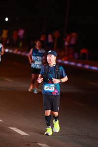 BIB: 
                            <button type="button" onclick="openModal(24312920)" class="btn btn-primary btn-sm float-right btn-popup" data-toggle="modal" data-target=".modal-high-quality">
                        <i class="fas fa-shopping-cart"></i> Add to Cart
                    </button>
                                            <button type="button" onclick="isThisMe(24312920, true)" class="btn btn-success btn-sm float-right btn-popup btn-isme hidden" data-toggle="tooltip" data-placement="bottom" title="นี่คือรูปของคุณใช่ไหม คลิกที่นี่เพื่อเอาเข้าอัลบั้ม">
                        <i class="fas fa-plus"></i> Add to album
                    </button>
                    <button type="button" onclick="isThisMe(24312920, false)" class="btn btn-warning btn-sm float-right btn-popup btn-isnotme hidden">
                        <i class="fas fa-ban"></i> Remove from album
                    </button>