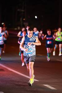 BIB: 
                            <button type="button" onclick="openModal(24419045)" class="btn btn-primary btn-sm float-right btn-popup" data-toggle="modal" data-target=".modal-high-quality">
                        <i class="fas fa-shopping-cart"></i> Add to Cart
                    </button>
                                            <button type="button" onclick="isThisMe(24419045, true)" class="btn btn-success btn-sm float-right btn-popup btn-isme hidden" data-toggle="tooltip" data-placement="bottom" title="นี่คือรูปของคุณใช่ไหม คลิกที่นี่เพื่อเอาเข้าอัลบั้ม">
                        <i class="fas fa-plus"></i> Add to album
                    </button>
                    <button type="button" onclick="isThisMe(24419045, false)" class="btn btn-warning btn-sm float-right btn-popup btn-isnotme hidden">
                        <i class="fas fa-ban"></i> Remove from album
                    </button>