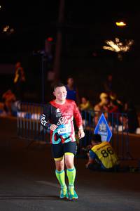 BIB: 
                            <button type="button" onclick="openModal(24326899)" class="btn btn-primary btn-sm float-right btn-popup" data-toggle="modal" data-target=".modal-high-quality">
                        <i class="fas fa-shopping-cart"></i> Add to Cart
                    </button>
                                            <button type="button" onclick="isThisMe(24326899, true)" class="btn btn-success btn-sm float-right btn-popup btn-isme hidden" data-toggle="tooltip" data-placement="bottom" title="นี่คือรูปของคุณใช่ไหม คลิกที่นี่เพื่อเอาเข้าอัลบั้ม">
                        <i class="fas fa-plus"></i> Add to album
                    </button>
                    <button type="button" onclick="isThisMe(24326899, false)" class="btn btn-warning btn-sm float-right btn-popup btn-isnotme hidden">
                        <i class="fas fa-ban"></i> Remove from album
                    </button>