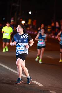 BIB: 
                            <button type="button" onclick="openModal(24303415)" class="btn btn-primary btn-sm float-right btn-popup" data-toggle="modal" data-target=".modal-high-quality">
                        <i class="fas fa-shopping-cart"></i> Add to Cart
                    </button>
                                            <button type="button" onclick="isThisMe(24303415, true)" class="btn btn-success btn-sm float-right btn-popup btn-isme hidden" data-toggle="tooltip" data-placement="bottom" title="นี่คือรูปของคุณใช่ไหม คลิกที่นี่เพื่อเอาเข้าอัลบั้ม">
                        <i class="fas fa-plus"></i> Add to album
                    </button>
                    <button type="button" onclick="isThisMe(24303415, false)" class="btn btn-warning btn-sm float-right btn-popup btn-isnotme hidden">
                        <i class="fas fa-ban"></i> Remove from album
                    </button>