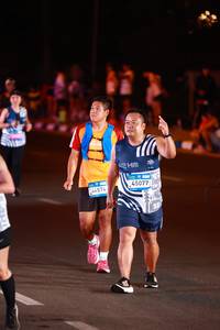 BIB: 
                            <button type="button" onclick="openModal(24335905)" class="btn btn-primary btn-sm float-right btn-popup" data-toggle="modal" data-target=".modal-high-quality">
                        <i class="fas fa-shopping-cart"></i> Add to Cart
                    </button>
                                            <button type="button" onclick="isThisMe(24335905, true)" class="btn btn-success btn-sm float-right btn-popup btn-isme hidden" data-toggle="tooltip" data-placement="bottom" title="นี่คือรูปของคุณใช่ไหม คลิกที่นี่เพื่อเอาเข้าอัลบั้ม">
                        <i class="fas fa-plus"></i> Add to album
                    </button>
                    <button type="button" onclick="isThisMe(24335905, false)" class="btn btn-warning btn-sm float-right btn-popup btn-isnotme hidden">
                        <i class="fas fa-ban"></i> Remove from album
                    </button>