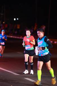 BIB: 
                            <button type="button" onclick="openModal(24486103)" class="btn btn-primary btn-sm float-right btn-popup" data-toggle="modal" data-target=".modal-high-quality">
                        <i class="fas fa-shopping-cart"></i> Add to Cart
                    </button>
                                            <button type="button" onclick="isThisMe(24486103, true)" class="btn btn-success btn-sm float-right btn-popup btn-isme hidden" data-toggle="tooltip" data-placement="bottom" title="นี่คือรูปของคุณใช่ไหม คลิกที่นี่เพื่อเอาเข้าอัลบั้ม">
                        <i class="fas fa-plus"></i> Add to album
                    </button>
                    <button type="button" onclick="isThisMe(24486103, false)" class="btn btn-warning btn-sm float-right btn-popup btn-isnotme hidden">
                        <i class="fas fa-ban"></i> Remove from album
                    </button>