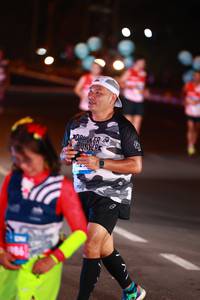 BIB: 
                            <button type="button" onclick="openModal(24152738)" class="btn btn-primary btn-sm float-right btn-popup" data-toggle="modal" data-target=".modal-high-quality">
                        <i class="fas fa-shopping-cart"></i> Add to Cart
                    </button>
                                            <button type="button" onclick="isThisMe(24152738, true)" class="btn btn-success btn-sm float-right btn-popup btn-isme hidden" data-toggle="tooltip" data-placement="bottom" title="นี่คือรูปของคุณใช่ไหม คลิกที่นี่เพื่อเอาเข้าอัลบั้ม">
                        <i class="fas fa-plus"></i> Add to album
                    </button>
                    <button type="button" onclick="isThisMe(24152738, false)" class="btn btn-warning btn-sm float-right btn-popup btn-isnotme hidden">
                        <i class="fas fa-ban"></i> Remove from album
                    </button>