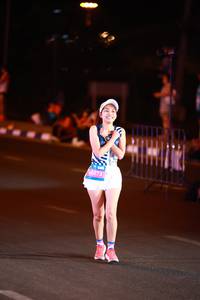 BIB: 
                            <button type="button" onclick="openModal(24432431)" class="btn btn-primary btn-sm float-right btn-popup" data-toggle="modal" data-target=".modal-high-quality">
                        <i class="fas fa-shopping-cart"></i> Add to Cart
                    </button>
                                            <button type="button" onclick="isThisMe(24432431, true)" class="btn btn-success btn-sm float-right btn-popup btn-isme hidden" data-toggle="tooltip" data-placement="bottom" title="นี่คือรูปของคุณใช่ไหม คลิกที่นี่เพื่อเอาเข้าอัลบั้ม">
                        <i class="fas fa-plus"></i> Add to album
                    </button>
                    <button type="button" onclick="isThisMe(24432431, false)" class="btn btn-warning btn-sm float-right btn-popup btn-isnotme hidden">
                        <i class="fas fa-ban"></i> Remove from album
                    </button>