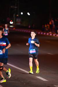 BIB: 
                            <button type="button" onclick="openModal(23755829)" class="btn btn-primary btn-sm float-right btn-popup" data-toggle="modal" data-target=".modal-high-quality">
                        <i class="fas fa-shopping-cart"></i> Add to Cart
                    </button>
                                            <button type="button" onclick="isThisMe(23755829, true)" class="btn btn-success btn-sm float-right btn-popup btn-isme hidden" data-toggle="tooltip" data-placement="bottom" title="นี่คือรูปของคุณใช่ไหม คลิกที่นี่เพื่อเอาเข้าอัลบั้ม">
                        <i class="fas fa-plus"></i> Add to album
                    </button>
                    <button type="button" onclick="isThisMe(23755829, false)" class="btn btn-warning btn-sm float-right btn-popup btn-isnotme hidden">
                        <i class="fas fa-ban"></i> Remove from album
                    </button>