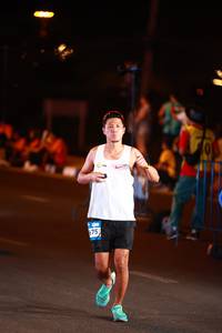 BIB: 
                            <button type="button" onclick="openModal(24439873)" class="btn btn-primary btn-sm float-right btn-popup" data-toggle="modal" data-target=".modal-high-quality">
                        <i class="fas fa-shopping-cart"></i> Add to Cart
                    </button>
                                            <button type="button" onclick="isThisMe(24439873, true)" class="btn btn-success btn-sm float-right btn-popup btn-isme hidden" data-toggle="tooltip" data-placement="bottom" title="นี่คือรูปของคุณใช่ไหม คลิกที่นี่เพื่อเอาเข้าอัลบั้ม">
                        <i class="fas fa-plus"></i> Add to album
                    </button>
                    <button type="button" onclick="isThisMe(24439873, false)" class="btn btn-warning btn-sm float-right btn-popup btn-isnotme hidden">
                        <i class="fas fa-ban"></i> Remove from album
                    </button>