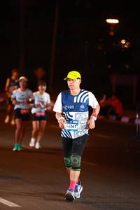 BIB: 
                            <button type="button" onclick="openModal(24502368)" class="btn btn-primary btn-sm float-right btn-popup" data-toggle="modal" data-target=".modal-high-quality">
                        <i class="fas fa-shopping-cart"></i> Add to Cart
                    </button>
                                            <button type="button" onclick="isThisMe(24502368, true)" class="btn btn-success btn-sm float-right btn-popup btn-isme hidden" data-toggle="tooltip" data-placement="bottom" title="นี่คือรูปของคุณใช่ไหม คลิกที่นี่เพื่อเอาเข้าอัลบั้ม">
                        <i class="fas fa-plus"></i> Add to album
                    </button>
                    <button type="button" onclick="isThisMe(24502368, false)" class="btn btn-warning btn-sm float-right btn-popup btn-isnotme hidden">
                        <i class="fas fa-ban"></i> Remove from album
                    </button>