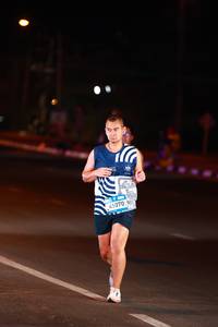 BIB: 
                            <button type="button" onclick="openModal(24515632)" class="btn btn-primary btn-sm float-right btn-popup" data-toggle="modal" data-target=".modal-high-quality">
                        <i class="fas fa-shopping-cart"></i> Add to Cart
                    </button>
                                            <button type="button" onclick="isThisMe(24515632, true)" class="btn btn-success btn-sm float-right btn-popup btn-isme hidden" data-toggle="tooltip" data-placement="bottom" title="นี่คือรูปของคุณใช่ไหม คลิกที่นี่เพื่อเอาเข้าอัลบั้ม">
                        <i class="fas fa-plus"></i> Add to album
                    </button>
                    <button type="button" onclick="isThisMe(24515632, false)" class="btn btn-warning btn-sm float-right btn-popup btn-isnotme hidden">
                        <i class="fas fa-ban"></i> Remove from album
                    </button>