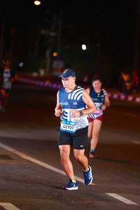 BIB: 
                            <button type="button" onclick="openModal(24450777)" class="btn btn-primary btn-sm float-right btn-popup" data-toggle="modal" data-target=".modal-high-quality">
                        <i class="fas fa-shopping-cart"></i> Add to Cart
                    </button>
                                            <button type="button" onclick="isThisMe(24450777, true)" class="btn btn-success btn-sm float-right btn-popup btn-isme hidden" data-toggle="tooltip" data-placement="bottom" title="นี่คือรูปของคุณใช่ไหม คลิกที่นี่เพื่อเอาเข้าอัลบั้ม">
                        <i class="fas fa-plus"></i> Add to album
                    </button>
                    <button type="button" onclick="isThisMe(24450777, false)" class="btn btn-warning btn-sm float-right btn-popup btn-isnotme hidden">
                        <i class="fas fa-ban"></i> Remove from album
                    </button>