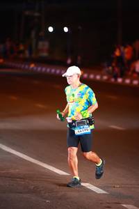 BIB: 
                            <button type="button" onclick="openModal(24129474)" class="btn btn-primary btn-sm float-right btn-popup" data-toggle="modal" data-target=".modal-high-quality">
                        <i class="fas fa-shopping-cart"></i> Add to Cart
                    </button>
                                            <button type="button" onclick="isThisMe(24129474, true)" class="btn btn-success btn-sm float-right btn-popup btn-isme hidden" data-toggle="tooltip" data-placement="bottom" title="นี่คือรูปของคุณใช่ไหม คลิกที่นี่เพื่อเอาเข้าอัลบั้ม">
                        <i class="fas fa-plus"></i> Add to album
                    </button>
                    <button type="button" onclick="isThisMe(24129474, false)" class="btn btn-warning btn-sm float-right btn-popup btn-isnotme hidden">
                        <i class="fas fa-ban"></i> Remove from album
                    </button>