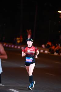 BIB: 
                            <button type="button" onclick="openModal(24439976)" class="btn btn-primary btn-sm float-right btn-popup" data-toggle="modal" data-target=".modal-high-quality">
                        <i class="fas fa-shopping-cart"></i> Add to Cart
                    </button>
                                            <button type="button" onclick="isThisMe(24439976, true)" class="btn btn-success btn-sm float-right btn-popup btn-isme hidden" data-toggle="tooltip" data-placement="bottom" title="นี่คือรูปของคุณใช่ไหม คลิกที่นี่เพื่อเอาเข้าอัลบั้ม">
                        <i class="fas fa-plus"></i> Add to album
                    </button>
                    <button type="button" onclick="isThisMe(24439976, false)" class="btn btn-warning btn-sm float-right btn-popup btn-isnotme hidden">
                        <i class="fas fa-ban"></i> Remove from album
                    </button>