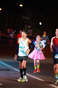 BIB: 
                            <button type="button" onclick="openModal(24460876)" class="btn btn-primary btn-sm float-right btn-popup" data-toggle="modal" data-target=".modal-high-quality">
                        <i class="fas fa-shopping-cart"></i> Add to Cart
                    </button>
                                            <button type="button" onclick="isThisMe(24460876, true)" class="btn btn-success btn-sm float-right btn-popup btn-isme hidden" data-toggle="tooltip" data-placement="bottom" title="นี่คือรูปของคุณใช่ไหม คลิกที่นี่เพื่อเอาเข้าอัลบั้ม">
                        <i class="fas fa-plus"></i> Add to album
                    </button>
                    <button type="button" onclick="isThisMe(24460876, false)" class="btn btn-warning btn-sm float-right btn-popup btn-isnotme hidden">
                        <i class="fas fa-ban"></i> Remove from album
                    </button>