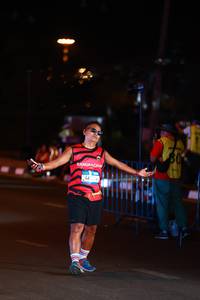 BIB: 
                            <button type="button" onclick="openModal(24517339)" class="btn btn-primary btn-sm float-right btn-popup" data-toggle="modal" data-target=".modal-high-quality">
                        <i class="fas fa-shopping-cart"></i> Add to Cart
                    </button>
                                            <button type="button" onclick="isThisMe(24517339, true)" class="btn btn-success btn-sm float-right btn-popup btn-isme hidden" data-toggle="tooltip" data-placement="bottom" title="นี่คือรูปของคุณใช่ไหม คลิกที่นี่เพื่อเอาเข้าอัลบั้ม">
                        <i class="fas fa-plus"></i> Add to album
                    </button>
                    <button type="button" onclick="isThisMe(24517339, false)" class="btn btn-warning btn-sm float-right btn-popup btn-isnotme hidden">
                        <i class="fas fa-ban"></i> Remove from album
                    </button>