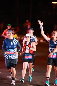 BIB: 
                            <button type="button" onclick="openModal(24447661)" class="btn btn-primary btn-sm float-right btn-popup" data-toggle="modal" data-target=".modal-high-quality">
                        <i class="fas fa-shopping-cart"></i> Add to Cart
                    </button>
                                            <button type="button" onclick="isThisMe(24447661, true)" class="btn btn-success btn-sm float-right btn-popup btn-isme hidden" data-toggle="tooltip" data-placement="bottom" title="นี่คือรูปของคุณใช่ไหม คลิกที่นี่เพื่อเอาเข้าอัลบั้ม">
                        <i class="fas fa-plus"></i> Add to album
                    </button>
                    <button type="button" onclick="isThisMe(24447661, false)" class="btn btn-warning btn-sm float-right btn-popup btn-isnotme hidden">
                        <i class="fas fa-ban"></i> Remove from album
                    </button>