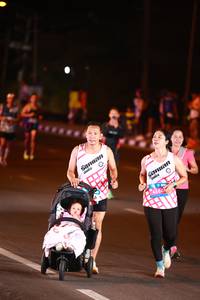 BIB: 
                            <button type="button" onclick="openModal(24283093)" class="btn btn-primary btn-sm float-right btn-popup" data-toggle="modal" data-target=".modal-high-quality">
                        <i class="fas fa-shopping-cart"></i> Add to Cart
                    </button>
                                            <button type="button" onclick="isThisMe(24283093, true)" class="btn btn-success btn-sm float-right btn-popup btn-isme hidden" data-toggle="tooltip" data-placement="bottom" title="นี่คือรูปของคุณใช่ไหม คลิกที่นี่เพื่อเอาเข้าอัลบั้ม">
                        <i class="fas fa-plus"></i> Add to album
                    </button>
                    <button type="button" onclick="isThisMe(24283093, false)" class="btn btn-warning btn-sm float-right btn-popup btn-isnotme hidden">
                        <i class="fas fa-ban"></i> Remove from album
                    </button>