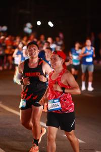 BIB: 
                            <button type="button" onclick="openModal(23703801)" class="btn btn-primary btn-sm float-right btn-popup" data-toggle="modal" data-target=".modal-high-quality">
                        <i class="fas fa-shopping-cart"></i> Add to Cart
                    </button>
                                            <button type="button" onclick="isThisMe(23703801, true)" class="btn btn-success btn-sm float-right btn-popup btn-isme hidden" data-toggle="tooltip" data-placement="bottom" title="นี่คือรูปของคุณใช่ไหม คลิกที่นี่เพื่อเอาเข้าอัลบั้ม">
                        <i class="fas fa-plus"></i> Add to album
                    </button>
                    <button type="button" onclick="isThisMe(23703801, false)" class="btn btn-warning btn-sm float-right btn-popup btn-isnotme hidden">
                        <i class="fas fa-ban"></i> Remove from album
                    </button>